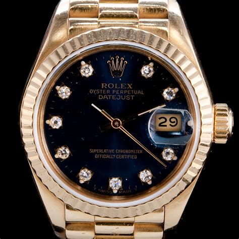 price of rolex oyster perpetual datejust superlative chronometer|rolex oyster perpetual datejust price.